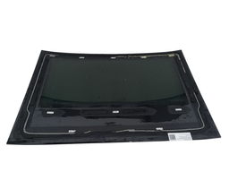 TETO SOLAR VIDRO FIXO MITSUBISHI ECLIPSE CROSS 2019/..