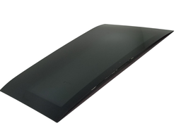 TETO SOLAR VIDRO FIXO MITSUBISHI ECLIPSE CROSS 2019/..