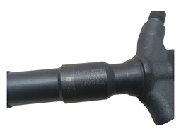 BICO INJETOR HILUX SW4 3.0 16V DIESEL 2012 A 2015 6 FIOS