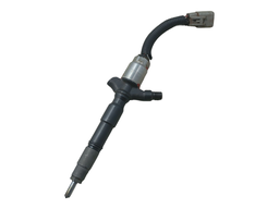 Carcaça Bico Injetor Hilux Sw4 3.0 16v Diesel 