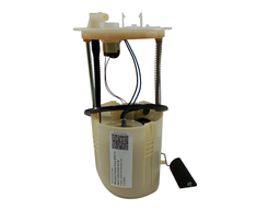 BOMBA COMBUSTÍVEL ECLIPSE CROSS 1.5 TURBO 2019 2020 2021/..