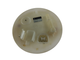 BOMBA COMBUSTÍVEL ECLIPSE CROSS 1.5 TURBO 2019 2020 2021/..