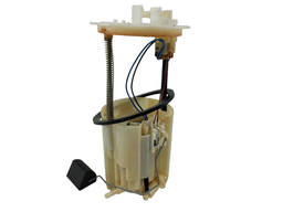 BOMBA COMBUSTÍVEL ECLIPSE CROSS 1.5 TURBO 2019 2020 2021/..