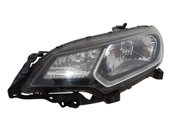 Farol Esquerdo Honda Fit 2015 a 2021 S/Led 