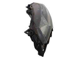 FAROL ESQUERDO HONDA FIT 2015 A 2021 S/LED 