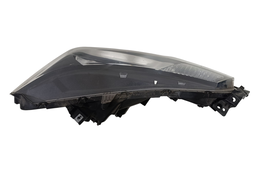 FAROL ESQUERDO HONDA FIT 2015 A 2021 S/LED 