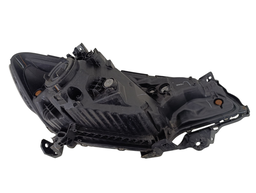 FAROL ESQUERDO HONDA FIT 2015 A 2021 S/LED 