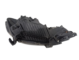 FAROL ESQUERDO HONDA FIT 2015 A 2021 S/LED 