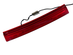 BREAK LIGHT ECLIPSE CROSS 2019 2020 2021/..