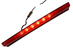 BREAK LIGHT ECLIPSE CROSS 2019 2020 2021/..