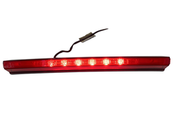 BREAK LIGHT ECLIPSE CROSS 2019 2020 2021/..