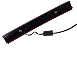 BREAK LIGHT ECLIPSE CROSS 2019 2020 2021/..