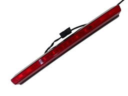 BREAK LIGHT ECLIPSE CROSS 2019 2020 2021/..