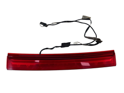 BREAK LIGHT ECLIPSE CROSS 2019 2020 2021/..