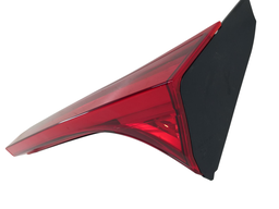 LANTERNA TRASEIRA DIREITA ECLIPSE CROSS 2019 A 2022 (MALA)