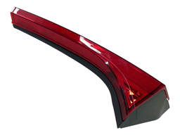 LANTERNA TRASEIRA DIREITA ECLIPSE CROSS 2019 A 2022 (MALA)