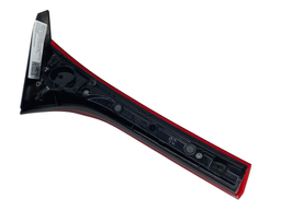 LANTERNA TRASEIRA DIREITA ECLIPSE CROSS 2019 A 2022 (MALA)