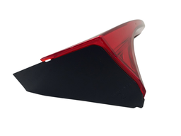 LANTERNA TRASEIRA ESQUERDA ECLIPSE CROSS 2019 A 2022 (MALA)