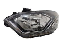 Farol Esquerdo Onix Prisma 2016/20 Lt Ltz Adv Effect C/ Led