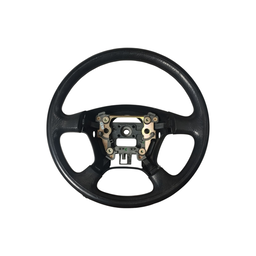 VOLANTE HONDA CIVIC 2001 A 2006