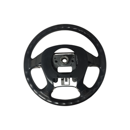 VOLANTE HONDA CIVIC 2001 A 2006