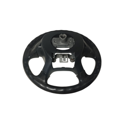 VOLANTE HONDA CIVIC 2001 A 2006