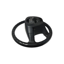 VOLANTE HONDA CIVIC 2001 A 2006