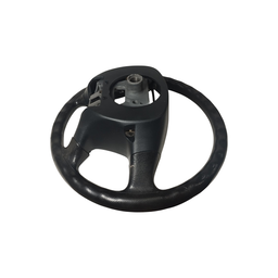 VOLANTE HONDA CIVIC 2001 A 2006