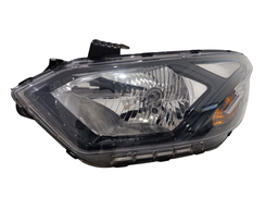 Farol Esquerdo Onix Prisma 2016/2020 Lt Ltz Adv Effect S/Led