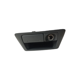 Moldura Cinzeiro Porta Obejtos Honda Civic 2001 a 2006