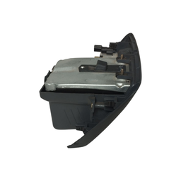 MOLDURA CINZEIRO PORTA OBEJTOS HONDA CIVIC 2001 A 2006