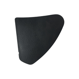 Acabamento Painel Honda Civic 2001 a 2006