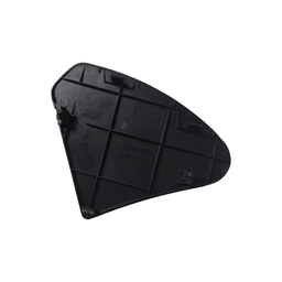 ACABAMENTO PAINEL HONDA CIVIC 2001 A 2006