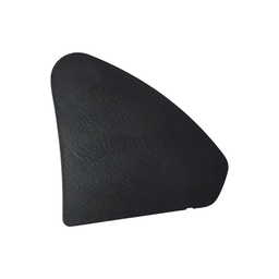 ACABAMENTO PAINEL HONDA CIVIC 2001 A 2006