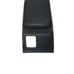 PORTA OBJETOS PAINEL HONDA CIVIC 2001 A 2006