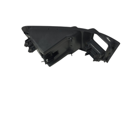 PORTA OBJETOS PAINEL HONDA CIVIC 2001 A 2006