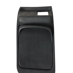 Porta Objetos Painel Honda Civic 2001 a 2006