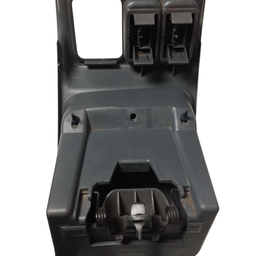 PORTA OBJETOS PAINEL HONDA CIVIC 2001 A 2006