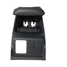 PORTA OBJETOS PAINEL HONDA CIVIC 2001 A 2006