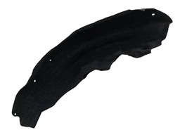 PARABARRO TRASEIRO ESQUERDO ECLIPSE CROSS 2019 2020/.. TECID