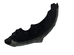 PARABARRO TRASEIRO ESQUERDO ECLIPSE CROSS 2019 2020/.. TECID