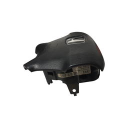  TAMPA BOLSA CAPA BUZINA CENTRAL VOLAN CIVIC 1.7 2001 A 2006