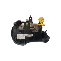  TAMPA BOLSA CAPA BUZINA CENTRAL VOLAN CIVIC 1.7 2001 A 2006