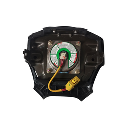  TAMPA BOLSA CAPA BUZINA CENTRAL VOLAN CIVIC 1.7 2001 A 2006