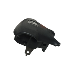  TAMPA BOLSA CAPA BUZINA CENTRAL VOLAN CIVIC 1.7 2001 A 2006