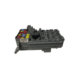 CAIXA FUSÍVEL HONDA CIVIC MANUAL 2001 A 2006