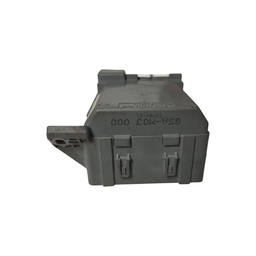 CAIXA FUSÍVEL HONDA CIVIC MANUAL 2001 A 2006