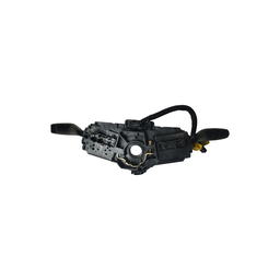 CHAVE DE SETA LIMPADOR HONDA CIVIC 2001 A 2006