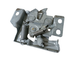 Fechadura Capo Dianteiro Civic 1993 1994 1995 a 2000