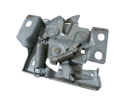 FECHADURA CAPO DIANTEIRO CIVIC 1993 1994 1995 A 2000